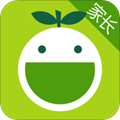 綠橙家長app