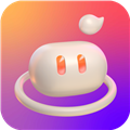 來(lái)畫app官方正版