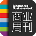 商業(yè)周刊APP安卓版