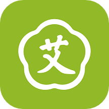 來(lái)艾APP正式版