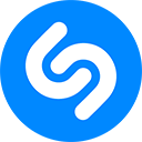 Shazam音樂雷達