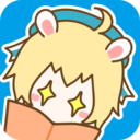 漫畫臺app破解版