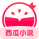 西瓜小說APP免費(fèi)版