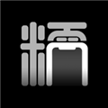 糯米機app