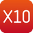 x10影像設(shè)計軟件官網(wǎng)版