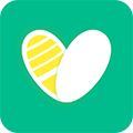 藝步app藝術(shù)培訓