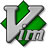 gvim編輯器高級(jí)版