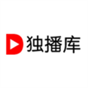 獨(dú)播庫(kù)(全球免費(fèi)影視大全)