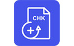 CHK文件恢復(fù)專家升級(jí)版