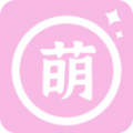 咔萌相機(jī)app