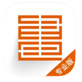 會(huì)畫了最新官網(wǎng)版