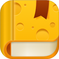 芝士小說(shuō)app