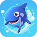 瘋狂魚吃魚無(wú)限鉆石