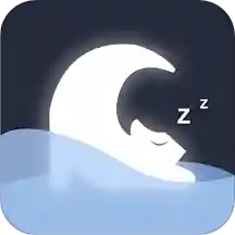 小夢(mèng)睡眠安卓版