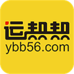 運幫幫APP安卓版