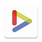 時(shí)光影院app