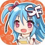 菠蘿包輕小說(shuō)APP