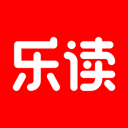 樂(lè)讀優(yōu)課APP優(yōu)化版
