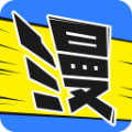 飛飛漫畫(huà)app