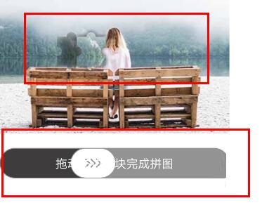 作文紙條怎么注冊(cè)？3