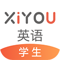 西柚英語(yǔ)學(xué)生版安卓APP