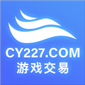 創(chuàng)游交易平臺官網版