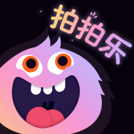 拍拍樂(lè)安卓版