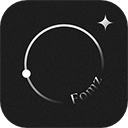 Fomz復(fù)古膠片相機app
