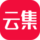 云集電商平臺app