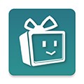 動(dòng)畫瘋app最新版本