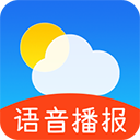 七彩天氣預(yù)app安卓版