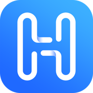 會捷通APP最新版