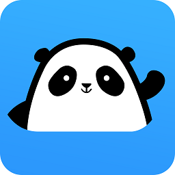 團子出行APP官網正版