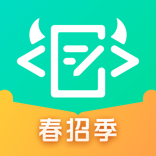 ?？妥钚掳? height=