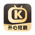 開(kāi)心短劇視頻完整版