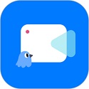不咕剪輯app