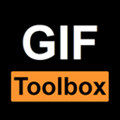 GIF工具箱無廣告版