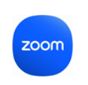 ZOOM視頻會(huì)議軟件