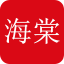 海棠小說免費版