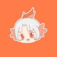 61漫畫(huà)APP安卓版
