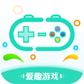 愛趣游戲app安卓正版
