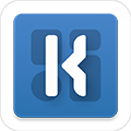 kustomwidget小掛件高級(jí)版