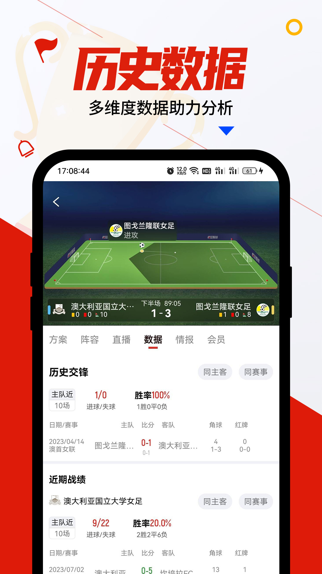 球訊APP正版