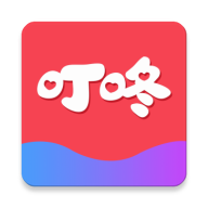 叮咚漫畫app免費(fèi)版