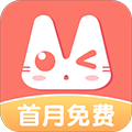 看漫畫app免費版