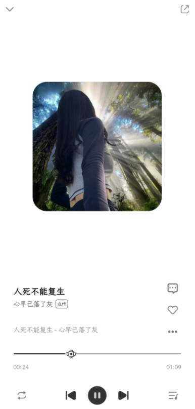 怎么用？3