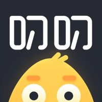 叨叨語音免費(fèi)版