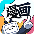 嗶哩嗶哩漫畫(huà)手機(jī)版APP
