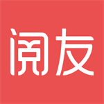 閱友小說(shuō)app官方版