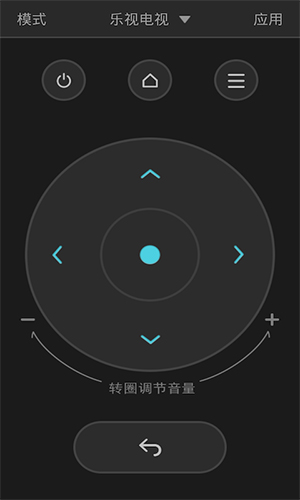 沙發(fā)管家最新官網(wǎng)版